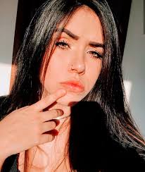 NAO SERIA EU SEM VOCÊ