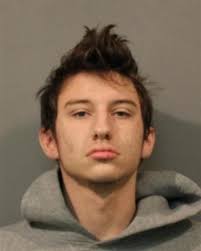 5 important stories you need to know from yesterday: Police: Grindr meetup  turns into robbery at gunpoint for 52-year-old Dyer man