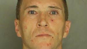 Delta-area man who sold deadly opioid dose sentenced to up to 33 years