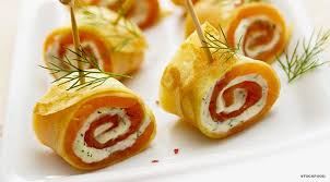 Vista la rapidità di esecuzione, gli antipasti veloci sono si possono realizzare antipasti veloci e allo stesso tempo chic! Antipasti Natalizi Per Il Pranzo Di Natale 18 Antipasti Di Natale