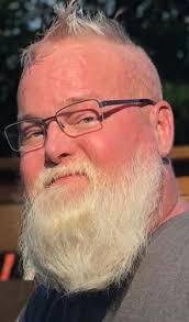 Siouxland neighbors: Obituaries published today