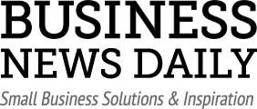 Businessnewsdaily.com