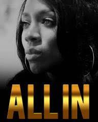 Let's welcome our new members! Felicia Butler, Crystal Rivard, Jodi  Williams, Gayle Dixon-Herron, Brii Nicole, Tia Hairston, Nicole Flowers  Godsey, Iiam Dayla, Shamar Camford, Mikekia Lewis, Alitahn Flournoy,  Khalidi Soldado, Stephanie Ingraham,