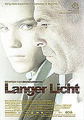 Buurtwinkels filmavond: Langer Licht met David Lammers — Hart  Amsterdammuseum