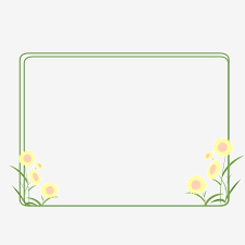 We did not find results for: Flores Amarillas Borde De Girasol Borde De Dibujos Animados Decoracion De Borde Flores Amarillas Borde De Girasol Frontera De Dibujos Animados Png Y Psd Para Descargar Gratis Pngtree