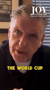 Backstage in Chattanooga. Which is also the title of my new novel which I  have yet to write or have an idea for. Plot suggestions considered.