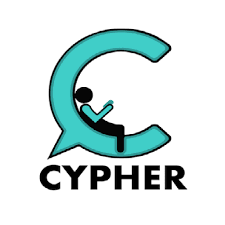 May 23, 2017 · download apk (4.9 mb) versions. Cypher Apk 4 1 9 Download For Android Download Cypher Apk Latest Version Apkfab Com