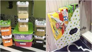 247,554 likes · 37 talking about this. 10 Idea Dekorasi Penstoran Perkakas Guna Barangan Kedai Eco Rm2