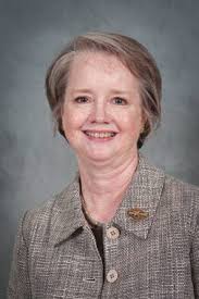 Library Horizons Newsletter Fall 12