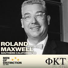 Phi Kappa Tau History and Archives