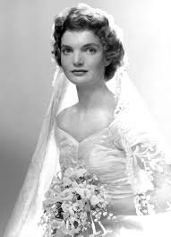 He held his last show in 2007. Jackie O Wedding Dress Off 74 Buy