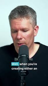 Ernest Motley's Instagram, Twitter & Facebook