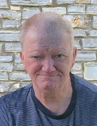 Obituary information for Bert Selkirk