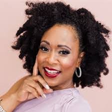 Tara Shine's Instagram, Twitter & Facebook