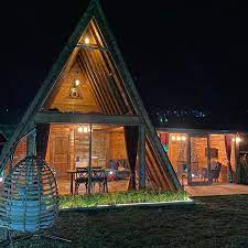 Book a room at hotel sapanca in sakarya, turkey. Sapanca Mfa Suit Bungalov Sapanca Villa Isengard Facebook