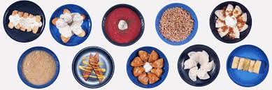 Peel your carrots, onions and beets. Ukrainian Food Preparation Stawnichy S Ukrainian Sausagestawnichy S Ukrainian Sausage