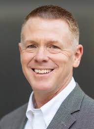 MTSI's, Bill Gideon, Interviewed By Dayton Business Journal