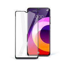 Schutzglas für Xiaomi Redmi 10 Power ...