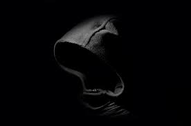 Download and use 2,000+ hoodie stock photos for free. Black Hoodie Hd Wallpaper Wallpaper Flare
