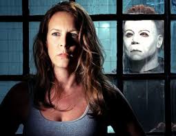 A film crew moves into an abandoned psychiatric hospital with a shadowy past to shoot a low budget horror movie. The 25 Worst Horror Films Of All Time Movies Qctimes Com