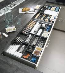 Bénéficiez d'une cuisine, d'une salle de. Tiroir Pour Cuisine Mobalpa