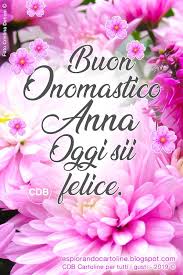 Pin Su Cartoline Di Auguri
