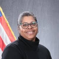 Daniel Bushee's Instagram, Twitter & Facebook