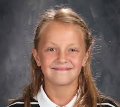 DHH Lengel Middle School