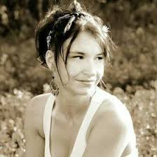 Karen Nikolas Blackburn (Kac454)