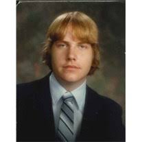 Jim DeVries Obituary