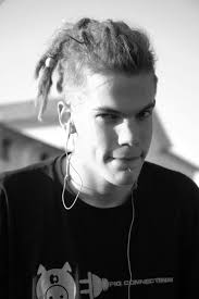 Thibaut NUSSBAUMER, 37 ans (OBERNAI, ILLKIRCH GRAFFENSTADEN)