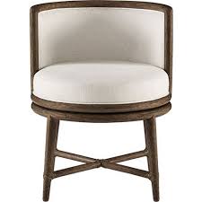 Canyon Swivel Dining Chair Swivel Dining Chairs Dining Chairs Dining Room Furniture Modern