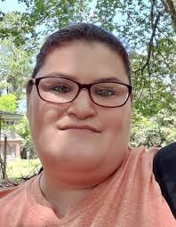 Obituary for Rebekah "Bekah" Elaine Young