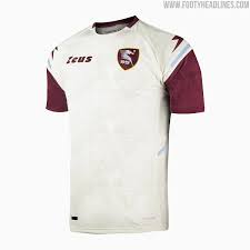 Salernitana results, fixtures, latest news and standings. Salernitana 21 22 Serie A Home Away Third Fourth Kits Released Footy Headlines