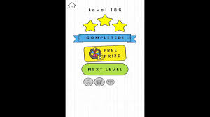 Maybe you would like to learn more about one of these? Happy Glass Level 181 190 3 Stars Walkthrough Youtube