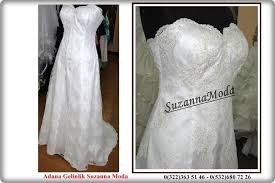Tarlatansiz Gelinlik Modelleri The Dress Gelinlik Dantel Gelinlik