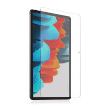 Save on cameras, computers, gaming, mobile, entertainment, largest selection in stock Glas Displayschutz Fur Samsung Galaxy Tab S7
