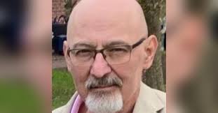 Arthur J. "Art" Donzella Obituary