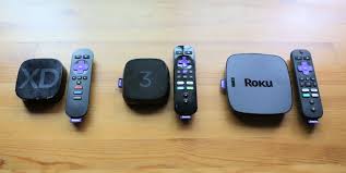 Should You Upgrade Your Roku Disablemycable Blog