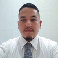 10+ "Mario Valladolid" profiles