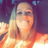 Brenda Gregg Email & Phone Number