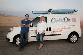 Earning biztimes future 50 and milwaukee business journal's fastest growing firm's award multiple times. Hvac Repair Boise Heating Repair Boise Cooling Repair Id