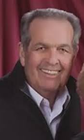 Obituary information for Robert “Bob” Croll