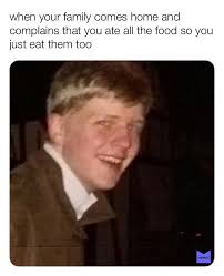 Accordingly, in the broadest sense, the objects of copying are memes, whereas the objects of translation and interpretation are signs. Modern Problems Require Modern Solutions Memes Viral Trends Funny Meme Twitch Kappa Problem Meme Memes Funny Memes