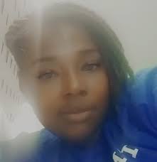 Really frustrating! I understand that it is spring pick up trash day. But  don't put it in someone yard if you didn't ask. So if that was you that put  it in