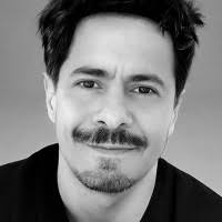 Alexander Veltman Email & Phone Number