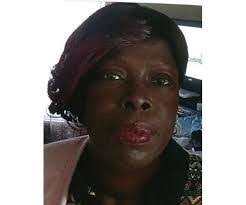 Denise Joyner's Instagram, Twitter & Facebook