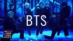 All bts phone and desktop wallpapers on this website 750x1400px. Bts Black Swan Youtube