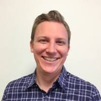 Brian Gay Email & Phone Number