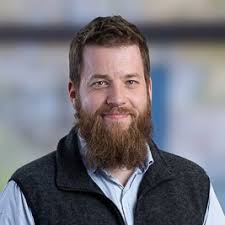 Patrick Steinmann (@steipatr)